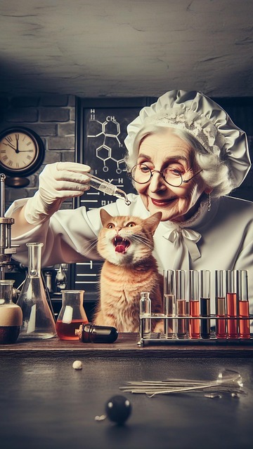 Introduction to Ozempic and the 7-Day Protocol Context