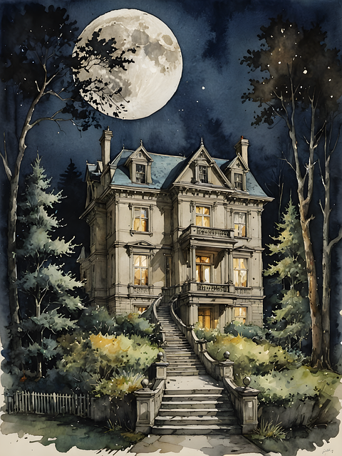 Risks and Contraindications for Psychological Approaches