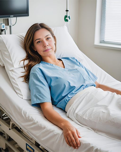 Risks, Contraindications, and Population-Specific Avoidances