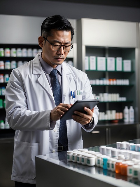 Scientific Evidence and Mechanisms of Action