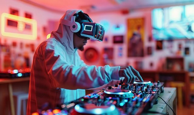 Practical Takeaways from a 90-Day Berberine Trial