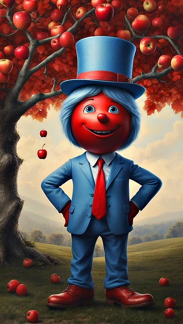 Potential Risks and Populations to Avoid