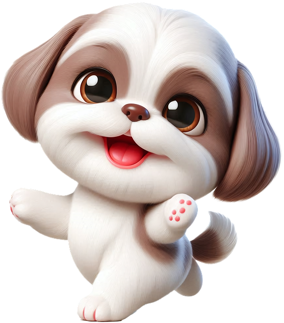 Practical Evidence-Based Recommendations