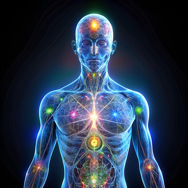 Introduction: The Synergy Between Low-Carb Diets and Strategic Strength Training