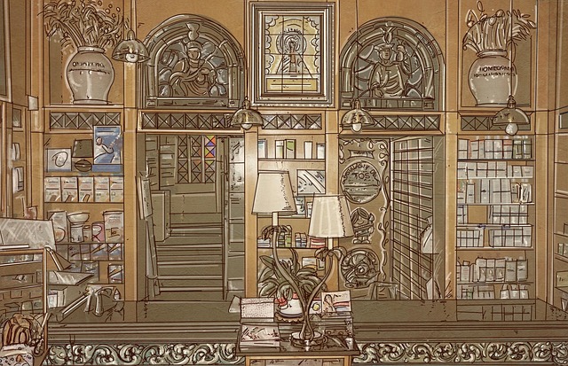 Safety Considerations and When to Seek Medical Advice