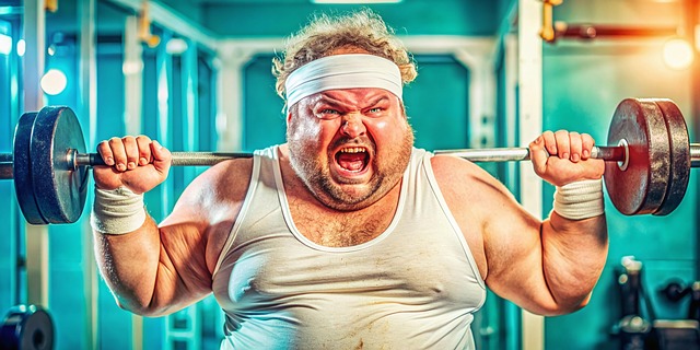 Introduction: The Role of Exercise in Sustainable Weight Management