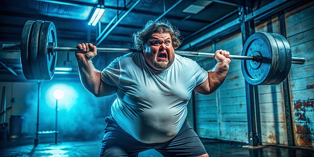 Safety Monitoring and Indicators for Consulting Healthcare Professionals