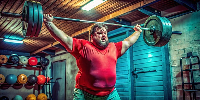 Evidence-Based Mechanisms Supporting Hypertrophy During Energy Restriction