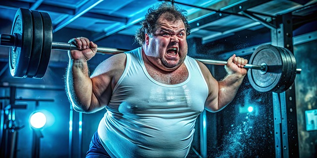 Safety Considerations and When to Consult a Healthcare Provider