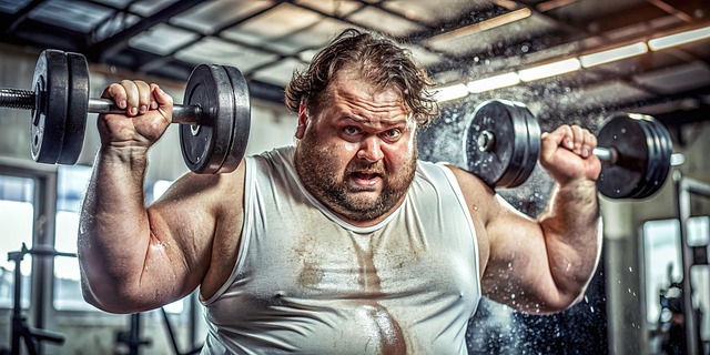 Introduction and Context: Yoga as a Complementary Weight Management Tool