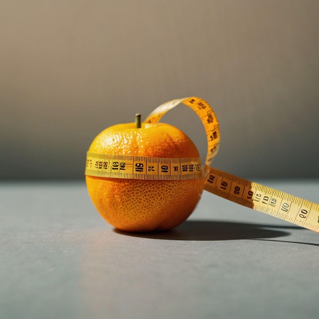 Introduction: Waist Circumference and Metabolic Health