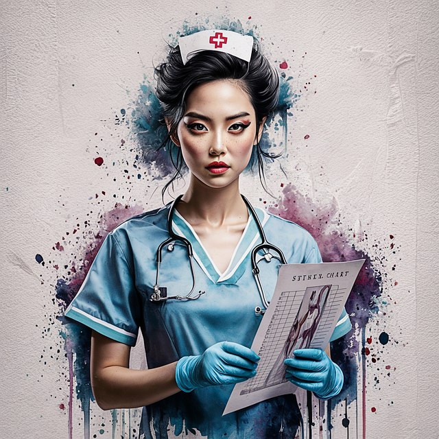 Risks and Contraindications for Intermittent Fasting