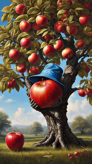 Safety Considerations and When to Consult a Healthcare Provider