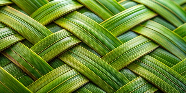 The Role of Dietary Fiber in Digestive Health