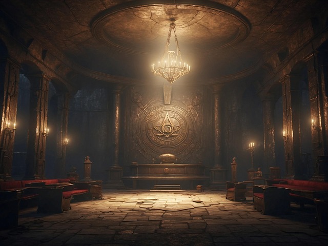 Risks, Contraindications, and Populations to Avoid Ozempic Use