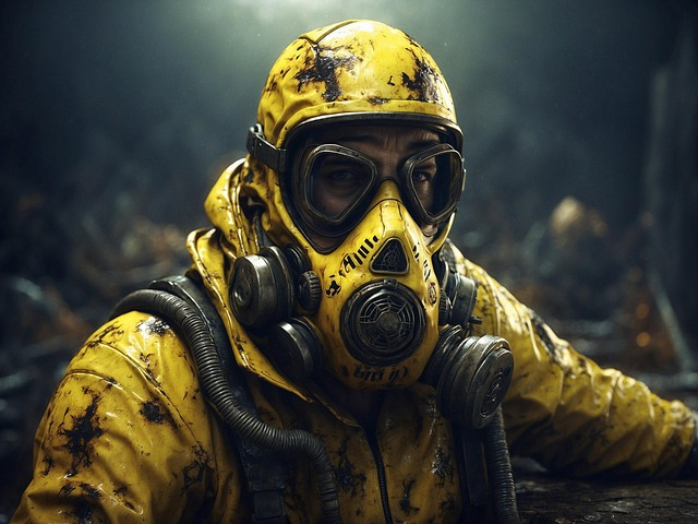 Introduction to 7-Day Juice Fasts: Context and Prevalence