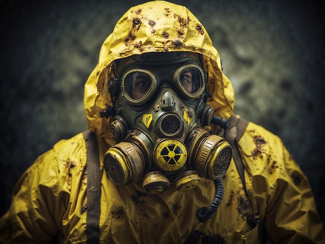 Risks and Contraindications: Who Should Avoid Juice Fasts