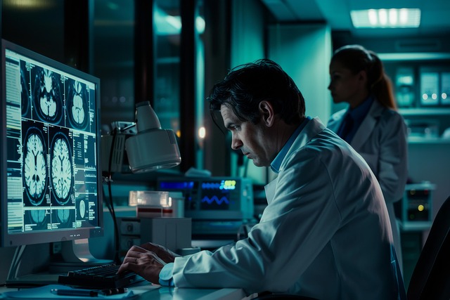 Introduction to Moringa Capsules: Historical and Modern Context