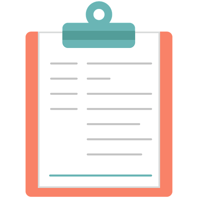 Introduction to Berberine: Historical and Modern Perspectives