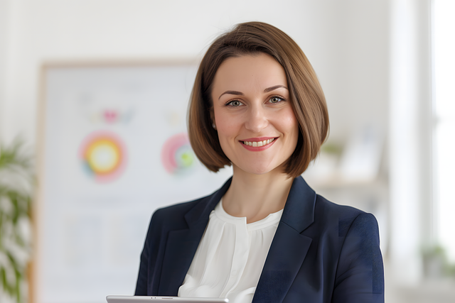 When to Seek Medical Advice