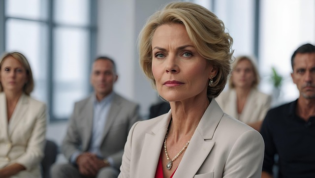 Mechanisms of Action and Evidence from 2026 Studies