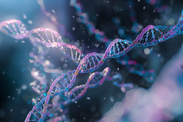 Five Strategic Yoga Moves for Detox Support