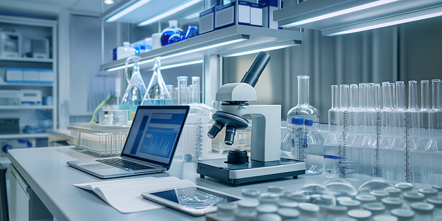 Mechanisms and Evidence: What Science Says About Berberine's Effects