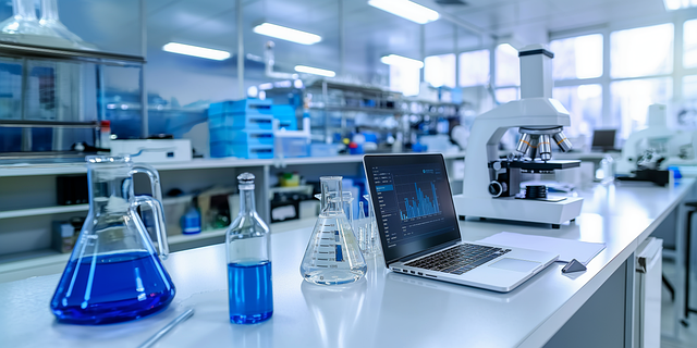 Practical Evidence-Based Takeaways for Athletes