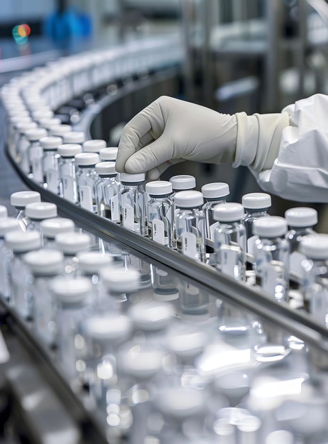 Contraindications and Cautions for Yoga Practice