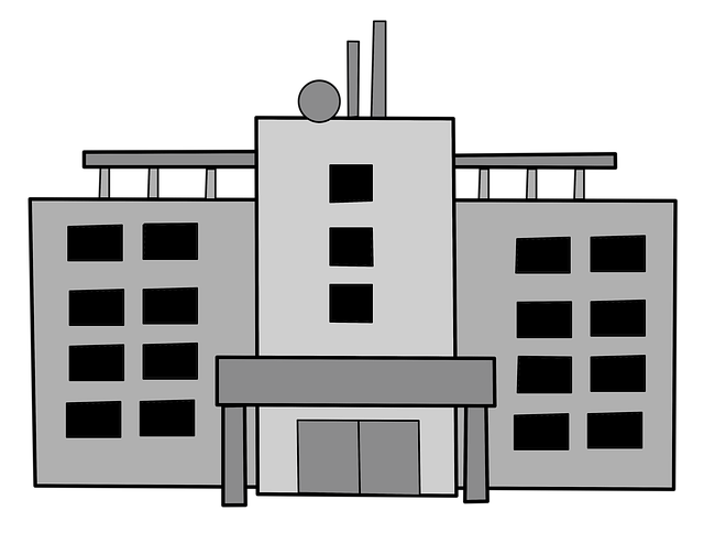 Risks and Contraindications for Tai Chi Practice