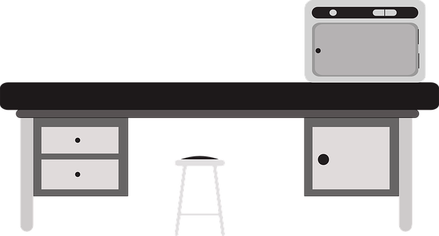 Safety Monitoring and Indications for Medical Consultation