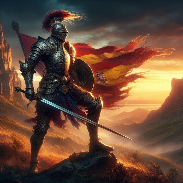 Practical Takeaways for Safe Nutrition Practices