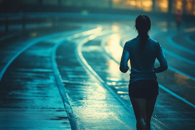 Practical Implementation of the 3-Day Meal Protocol