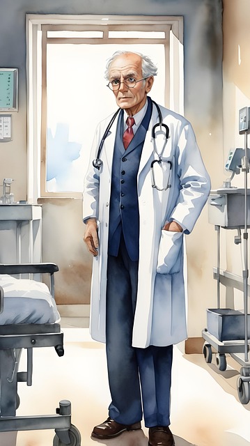 Practical Takeaways: Setting Realistic Expectations and Actionable Steps