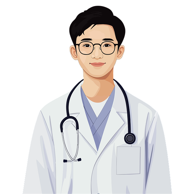 Practical Takeaways for Informed Use