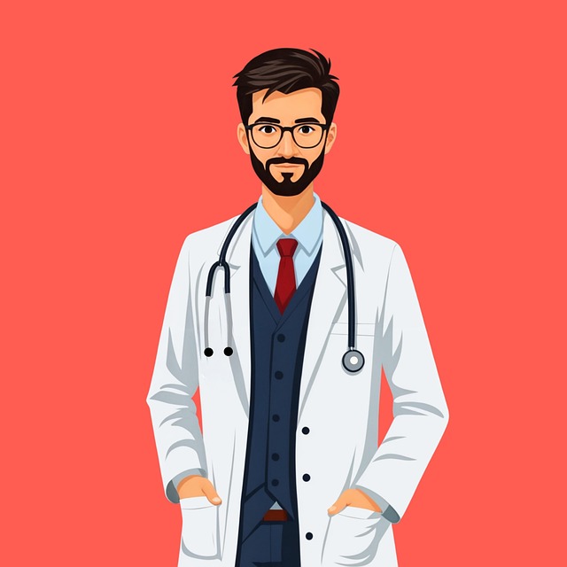 Potential Risks and Contraindications