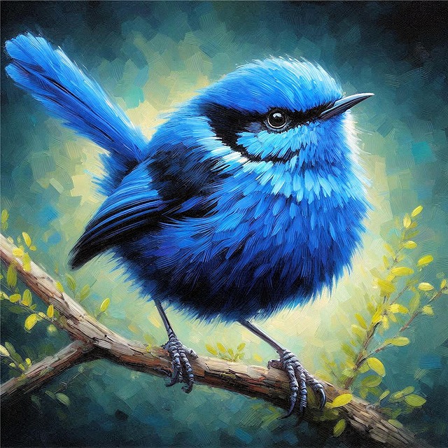 Practical Takeaways for Sustainable Appetite Management