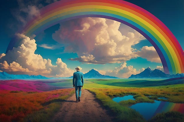 Scientific Evidence and Physiological Mechanisms