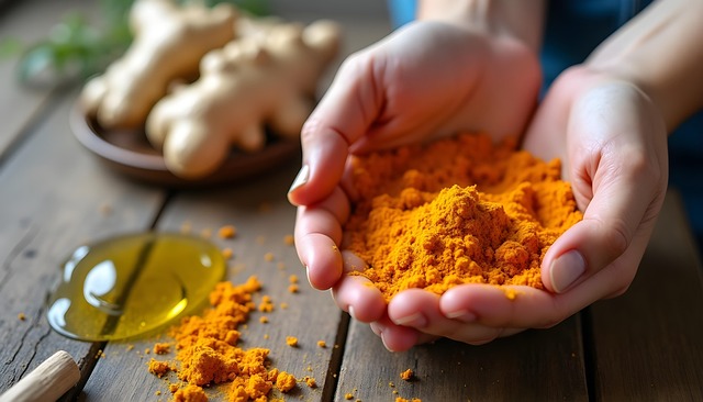 Safety Protocols and When to Seek Medical Advice