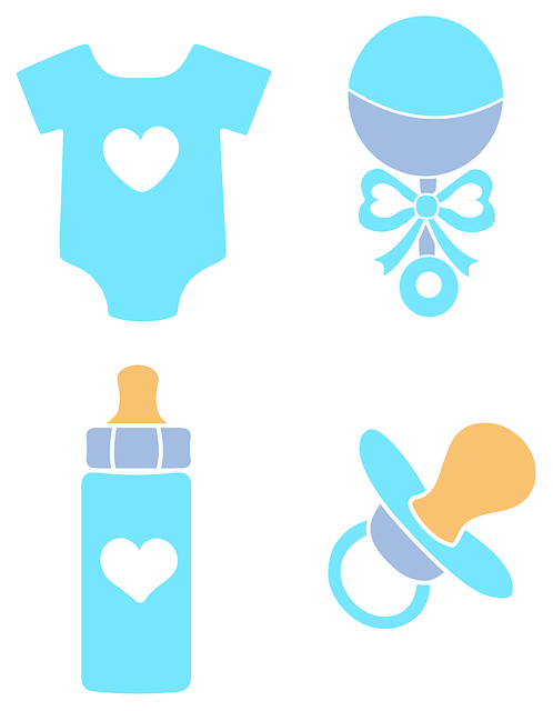 Risks and Contraindications: Who Should Avoid or Use Cinnamon Cautiously