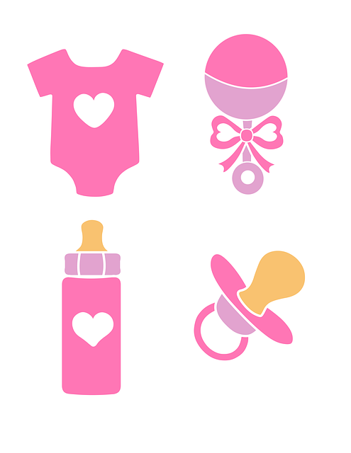 Evidence and Proposed Mechanisms of Yoga in Detoxification