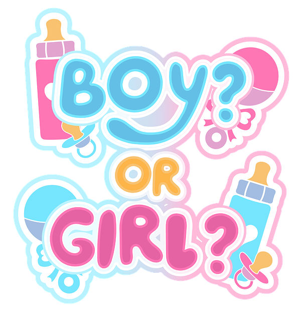 Evidence-Based Psychological Triggers and Mechanisms