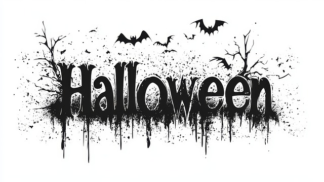 Evidence and Mechanisms for Berberine's Hunger Control