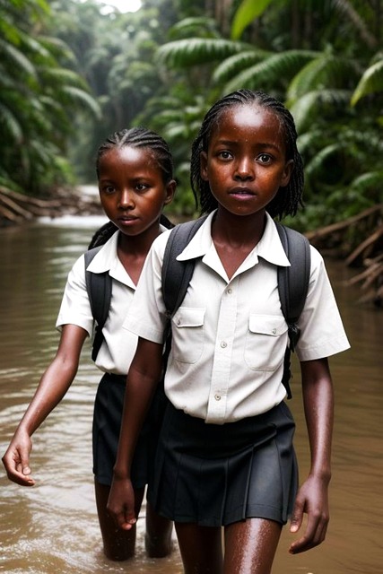 Introduction to Appetite Hormones and Morning Context