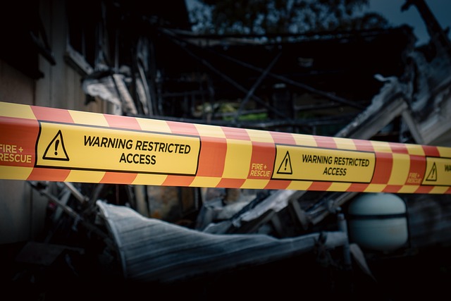 Guidance for Health-Conscious Individuals