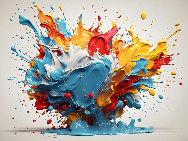 Practical Takeaways and Realistic Expectations for Users