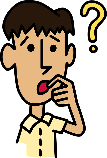 Guidelines for Safe and Effective Water Fasting