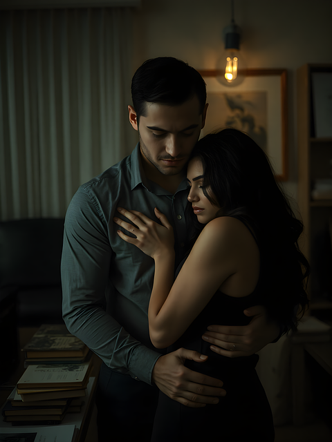 Practical Evidence-Based Takeaways for Liver Support