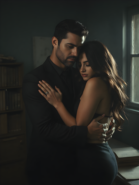 Introduction to HIIT and Common Beginner Oversights