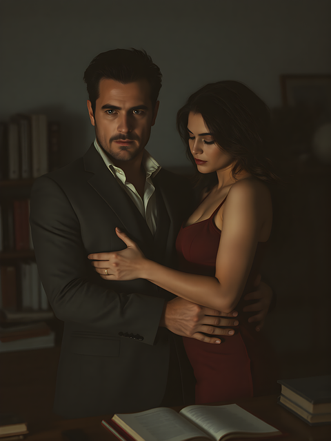 Safety Considerations and When to Seek Medical Advice